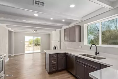 7525 W Lake Erie Drive, Casa Grande, AZ 85194 - Photo 12