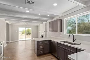 7525 W Lake Erie Dr, Casa Grande, AZ 85194 - Photo 12