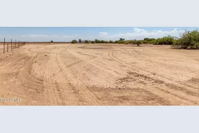 7525 W Lake Erie Drive, Casa Grande, AZ 85194 - Photo 28
