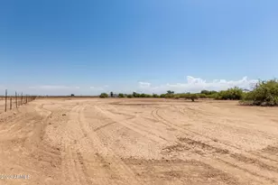 7525 W Lake Erie Dr, Casa Grande, AZ 85194 - Photo 28