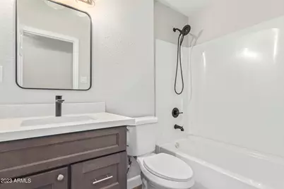 7525 W Lake Erie Drive, Casa Grande, AZ 85194 - Photo 22