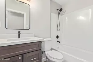 7525 W Lake Erie Dr, Casa Grande, AZ 85194 - Photo 22