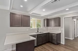 7525 W Lake Erie Dr, Casa Grande, AZ 85194 - Photo 10
