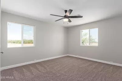 7525 W Lake Erie Drive, Casa Grande, AZ 85194 - Photo 14