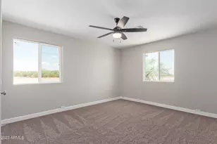 7525 W Lake Erie Dr, Casa Grande, AZ 85194 - Photo 14