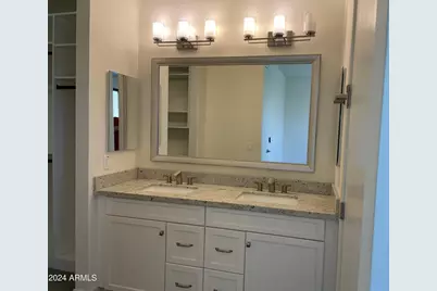 4444 N 25th Street #31, Phoenix, AZ 85016 - Photo 26
