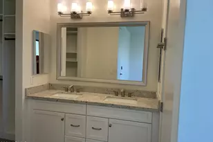 4444 N 25th St, Phoenix, AZ 85016 - Photo 26