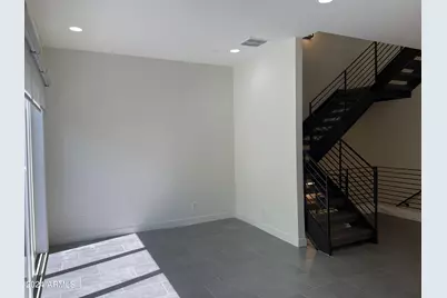 4444 N 25th Street #31, Phoenix, AZ 85016 - Photo 18