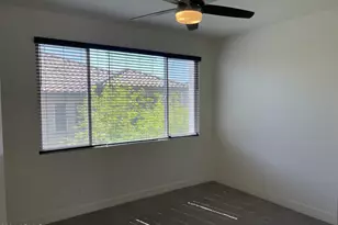 4444 N 25th St, Phoenix, AZ 85016 - Photo 24