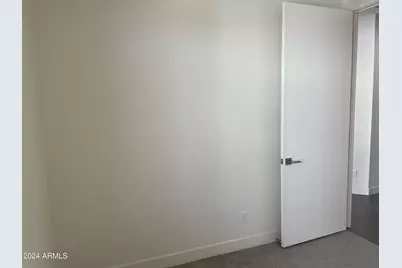 4444 N 25th Street #31, Phoenix, AZ 85016 - Photo 34