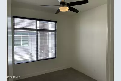 4444 N 25th Street #31, Phoenix, AZ 85016 - Photo 30