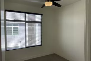 4444 N 25th St, Phoenix, AZ 85016 - Photo 30