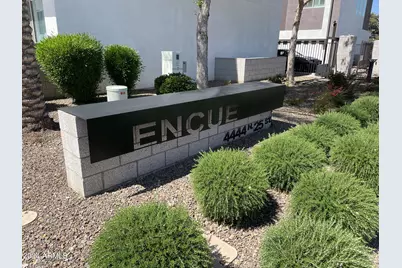 4444 N 25th Street #31, Phoenix, AZ 85016 - Photo 2