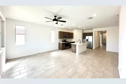 15598 W Hackamore Drive, Surprise, AZ 85387 - Photo 2