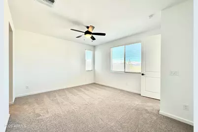 15598 W Hackamore Drive, Surprise, AZ 85387 - Photo 14