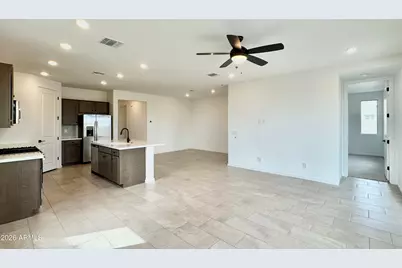 15598 W Hackamore Drive, Surprise, AZ 85387 - Photo 8