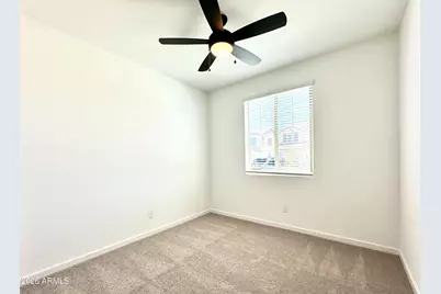 15598 W Hackamore Drive, Surprise, AZ 85387 - Photo 16