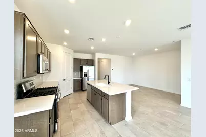 15598 W Hackamore Drive, Surprise, AZ 85387 - Photo 6