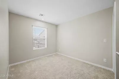 3010 N 37th Street #4, Phoenix, AZ 85018 - Photo 16