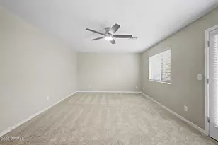 3010 N 37th St, Phoenix, AZ 85018 - Photo 18