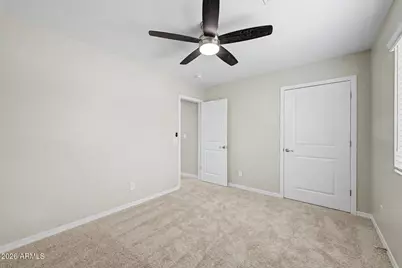 3010 N 37th Street #4, Phoenix, AZ 85018 - Photo 28