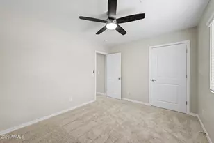 3010 N 37th St, Phoenix, AZ 85018 - Photo 28