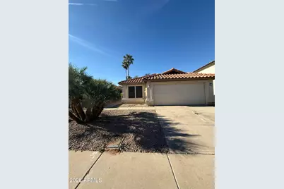 1005 W Cantebria Drive, Gilbert, AZ 85233 - Photo 1