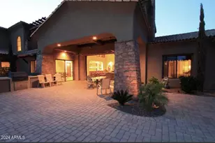 3539 E Presidio Cir, Mesa, AZ 85213 - Photo 4