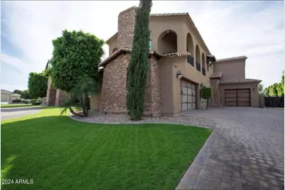 3539 E Presidio Circle, Mesa, AZ 85213 - Photo 36