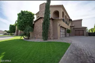 3539 E Presidio Cir, Mesa, AZ 85213 - Photo 36