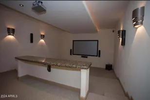 3539 E Presidio Cir, Mesa, AZ 85213 - Photo 32