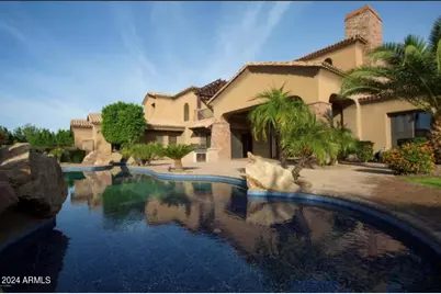 3539 E Presidio Circle, Mesa, AZ 85213 - Photo 14