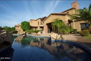 3539 E Presidio Cir, Mesa, AZ 85213 - Photo 14