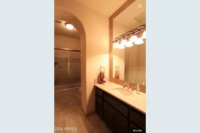 3539 E Presidio Circle, Mesa, AZ 85213 - Photo 10