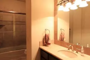 3539 E Presidio Cir, Mesa, AZ 85213 - Photo 10