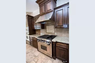 3539 E Presidio Circle, Mesa, AZ 85213 - Photo 24