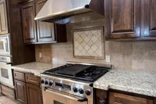 3539 E Presidio Cir, Mesa, AZ 85213 - Photo 24