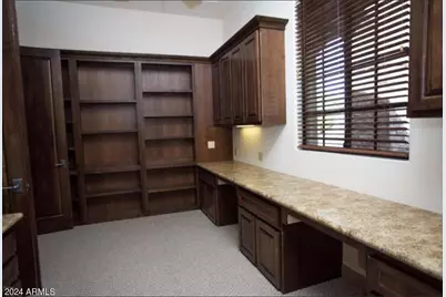 3539 E Presidio Circle, Mesa, AZ 85213 - Photo 28