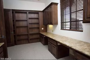 3539 E Presidio Cir, Mesa, AZ 85213 - Photo 28