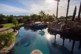 3539 E Presidio Cir, Mesa, AZ 85213 - Photo 16