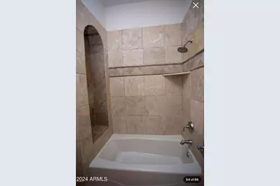 3539 E Presidio Circle, Mesa, AZ 85213 - Photo 26