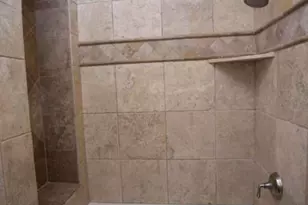 3539 E Presidio Cir, Mesa, AZ 85213 - Photo 26