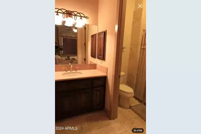 3539 E Presidio Circle, Mesa, AZ 85213 - Photo 12