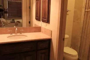 3539 E Presidio Cir, Mesa, AZ 85213 - Photo 12
