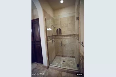 3539 E Presidio Circle, Mesa, AZ 85213 - Photo 18