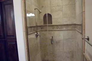 3539 E Presidio Cir, Mesa, AZ 85213 - Photo 18