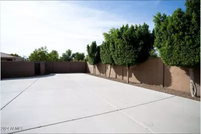 3539 E Presidio Circle, Mesa, AZ 85213 - Photo 34