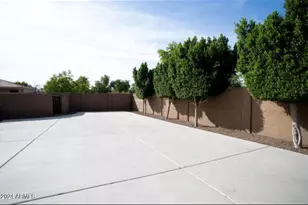 3539 E Presidio Cir, Mesa, AZ 85213 - Photo 34
