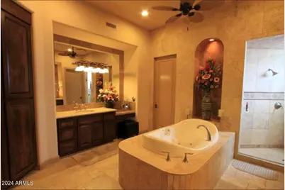3539 E Presidio Circle, Mesa, AZ 85213 - Photo 8
