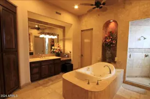 3539 E Presidio Cir, Mesa, AZ 85213 - Photo 8